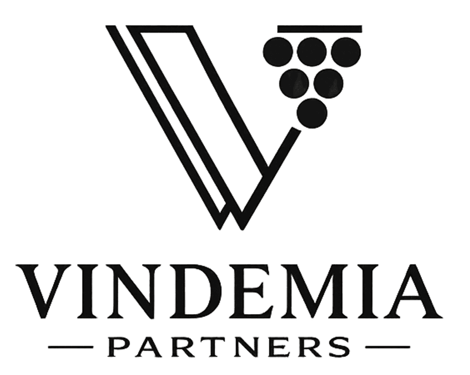 Vindemia Partners